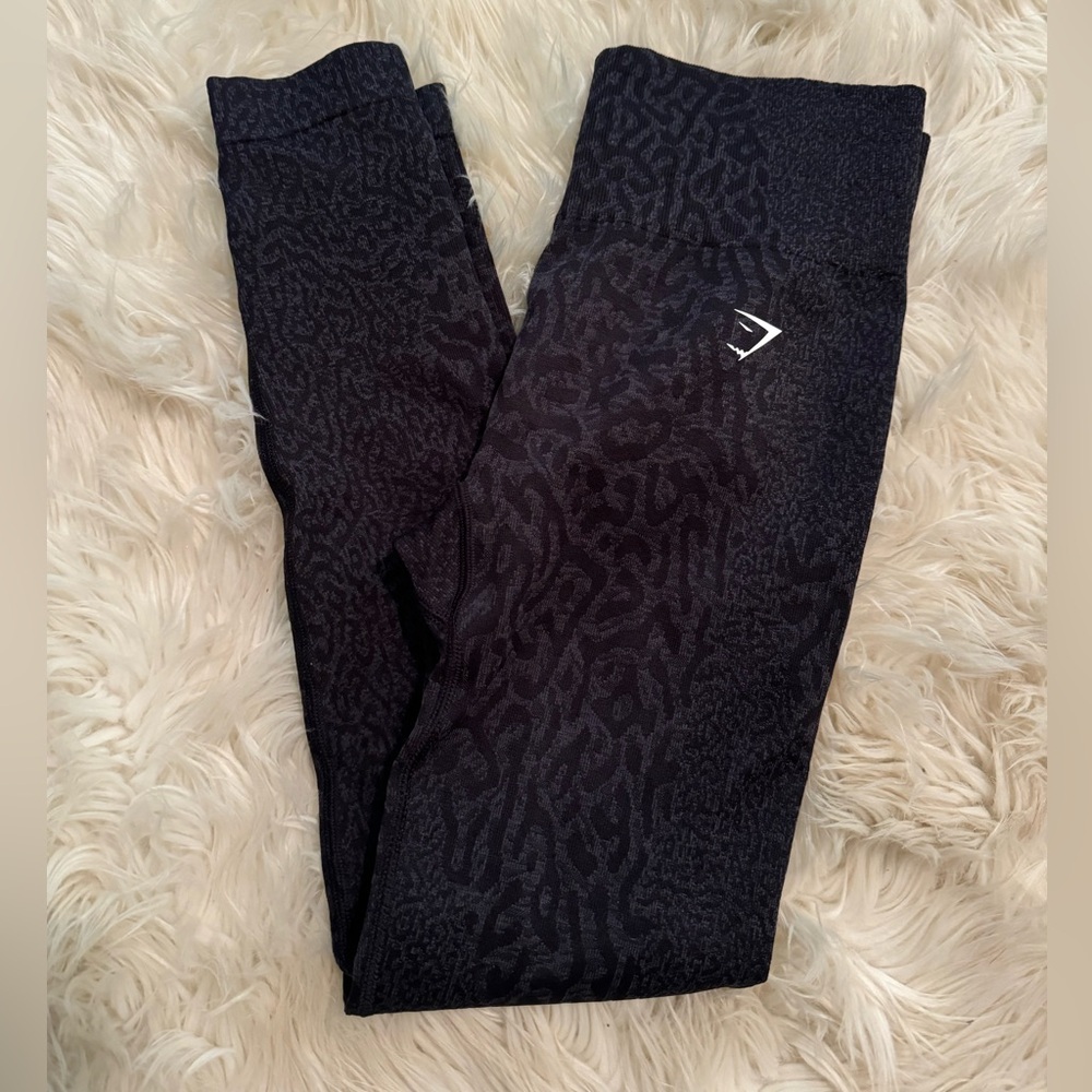 Gymshark Leggings